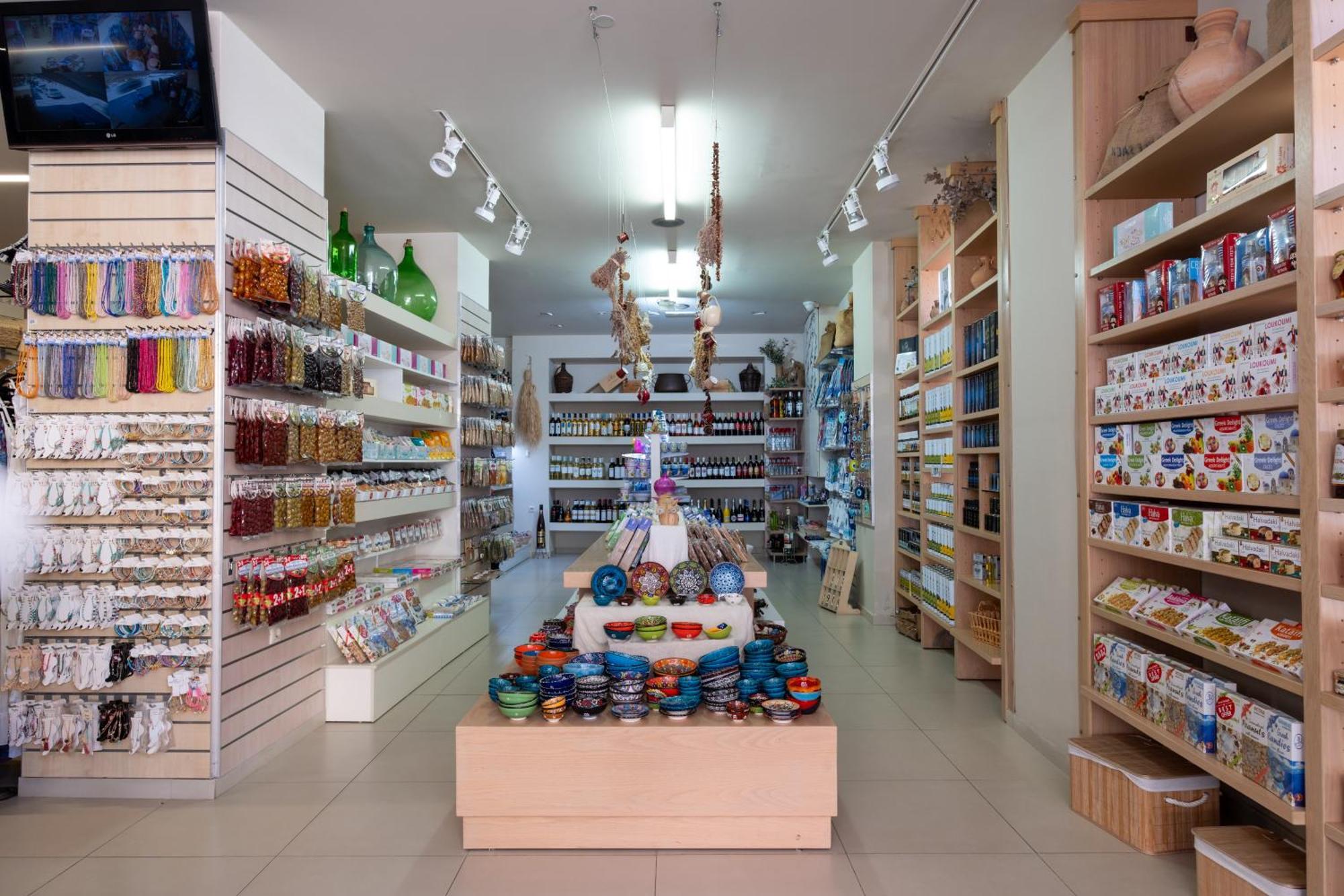 Dimitrios Beach Hotel Adults Friendly 14 Plus Rethymno  ภายนอก รูปภาพ