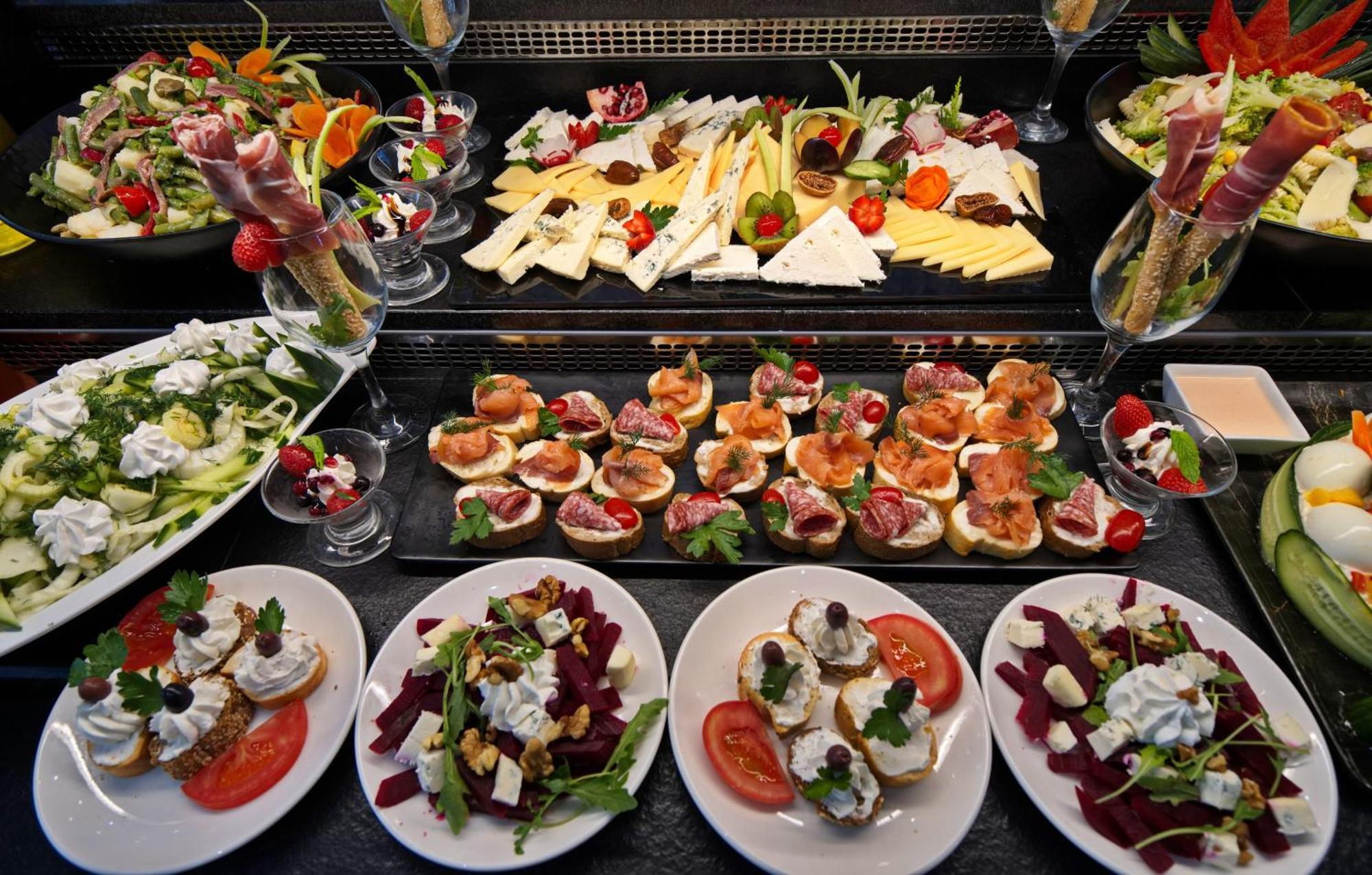 Dimitrios Beach Hotel Adults Friendly 14 Plus Rethymno  ภายนอก รูปภาพ